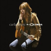 A L'olympia Mp3