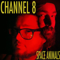 Space Animals Mp3