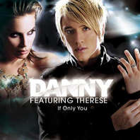If Only You (Feat. Therese) (CDS) Mp3