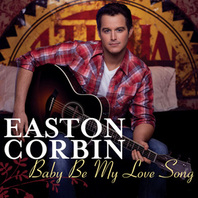 Baby Be My Love Song (CDS) Mp3