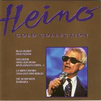 Gold Collection Mp3