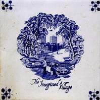 The Imagined Village Mp3
