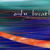 Only Breath Mp3