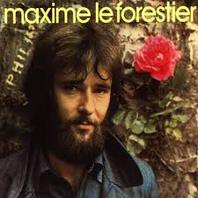 Mon Frere (Vinyl) Mp3