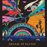 Dream Of Reason Mp3