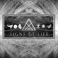 Signs Of Life Mp3