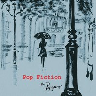 Pop Fiction Mp3