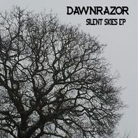 Silent Skies (EP) Mp3