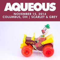Live At Scarlet & Grey: Columbus, Oh Mp3