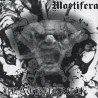 Mortifera & Blackdeath Mp3
