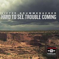 Hard To See Trouble Coming Mp3