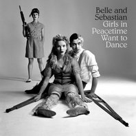 Girls In Peacetime Want To Dance (Japan Edition) Mp3