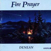 Fire Prayer Mp3