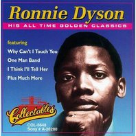 His All Time Golden Classics Mp3