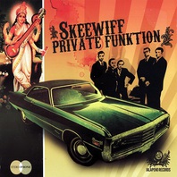 Private Funktion Mp3
