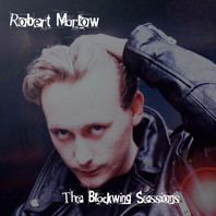 The Blackwing Sessions Mp3