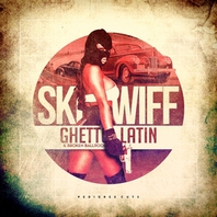 Ghetto Latin & Broken Ballroom Mp3