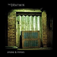 Smoke & Mirrors (EP) Mp3