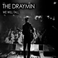 We Will Fall (CDS) Mp3
