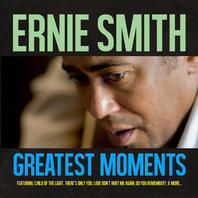 Greatest Moments Mp3
