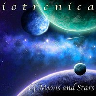 Of Moons And Stars Mp3