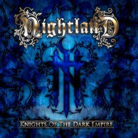 Knights Of The Dark Empire (EP) Mp3