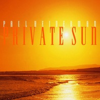 Private Sun Mp3