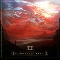 Countless Skies (EP) Mp3