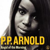 Angel Of The Morning CD2 Mp3