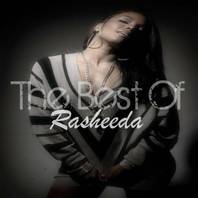The Best Of Rasheeda Mp3