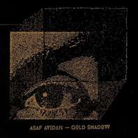 Gold Shadow Mp3
