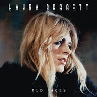 Old Faces (CDS) Mp3