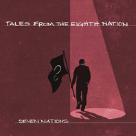 Tales From The Eighth Nation Mp3