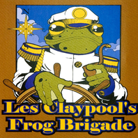 Live Frogs Set 2 (Animals) Mp3