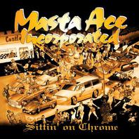 Sittin' On Chrome (Deluxe Edition) CD3 Mp3