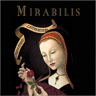 Mirabilis Mp3