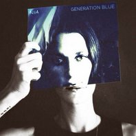 Generation Blue (EP) Mp3