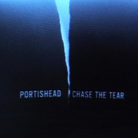 Chase The Tear (CDS) Mp3