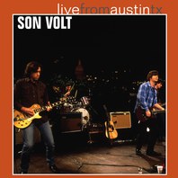 Live from Austin, TX Mp3
