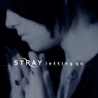 Letting Go (Limited Edition) CD1 Mp3