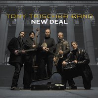 New Deal Mp3