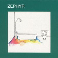 Zephyr (Deluxe Edition) CD1 Mp3