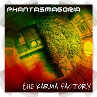 The Karma Factory Mp3