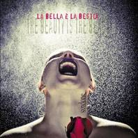 La Bella E La Bestia (Beauty Is The Beast) Mp3
