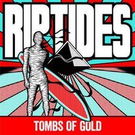 Tombs Of Gold Mp3