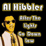 After The Lights Go Down Low (Reissue 1989) Mp3