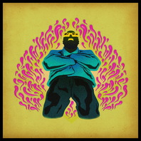 Duality (Instrumentals) Mp3
