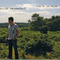 Skin Of The Earth Mp3