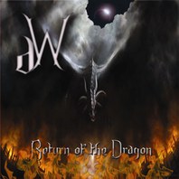 Return Of The Dragon Mp3