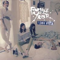Loma Vista (Reissued 2014) Mp3